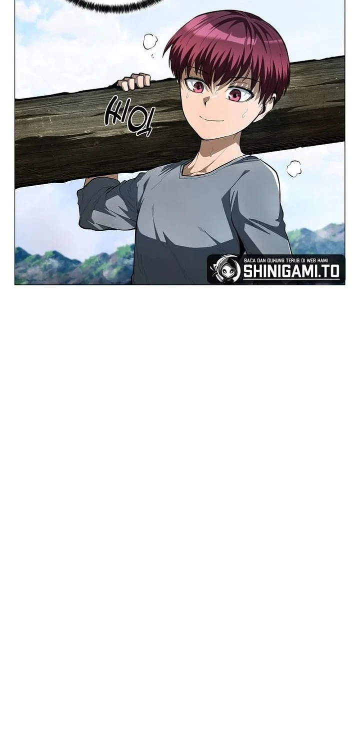 Chapter 18 - halaman 57
