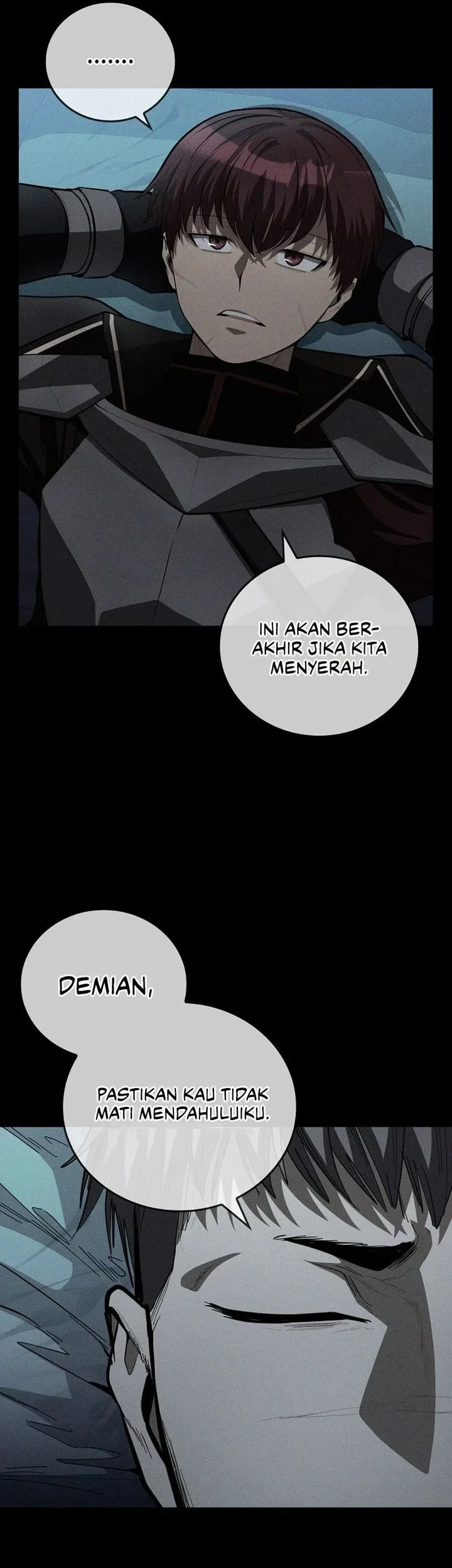 Chapter 18 - halaman 4