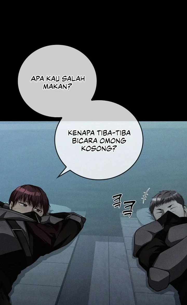 Chapter 18 - halaman 5