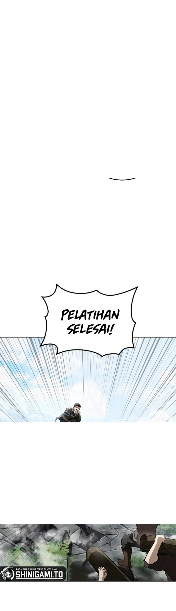 Chapter 18 - halaman 60