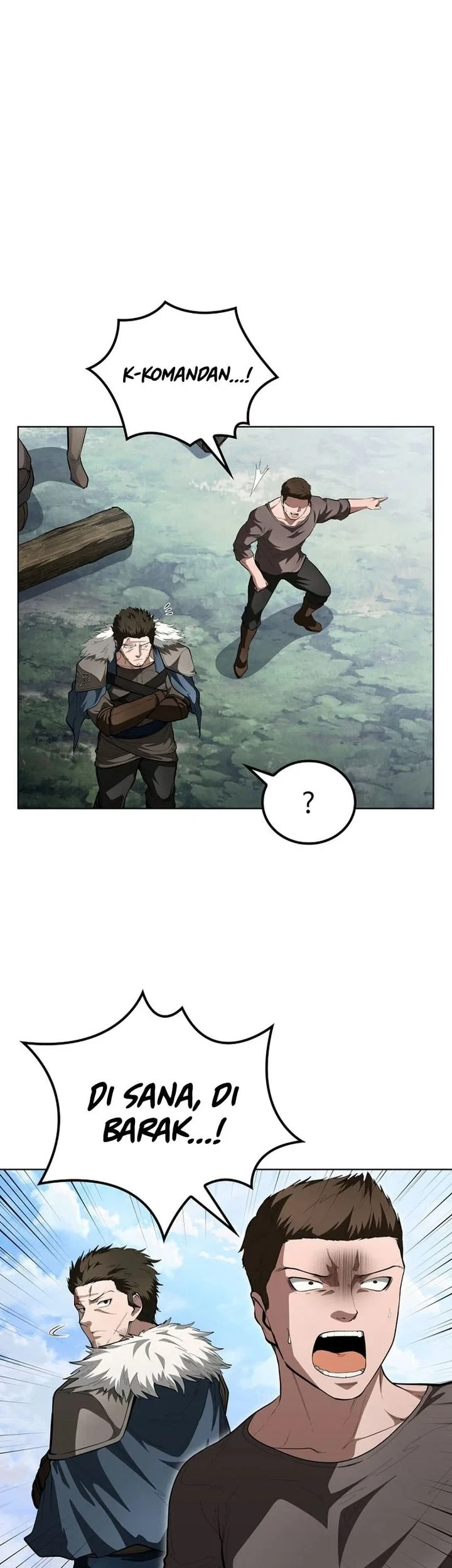 Chapter 18 - halaman 62