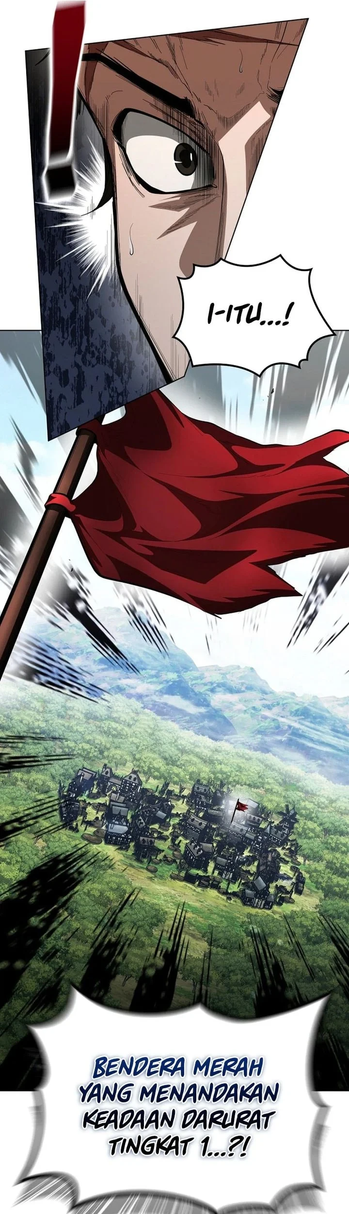 Chapter 18 - halaman 64