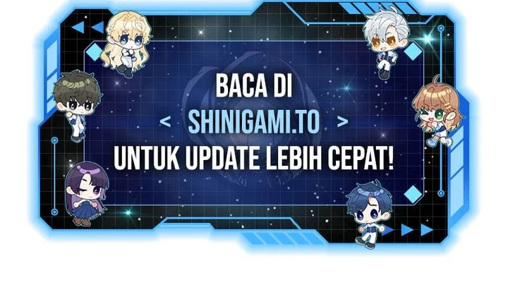Chapter 18 - halaman 66