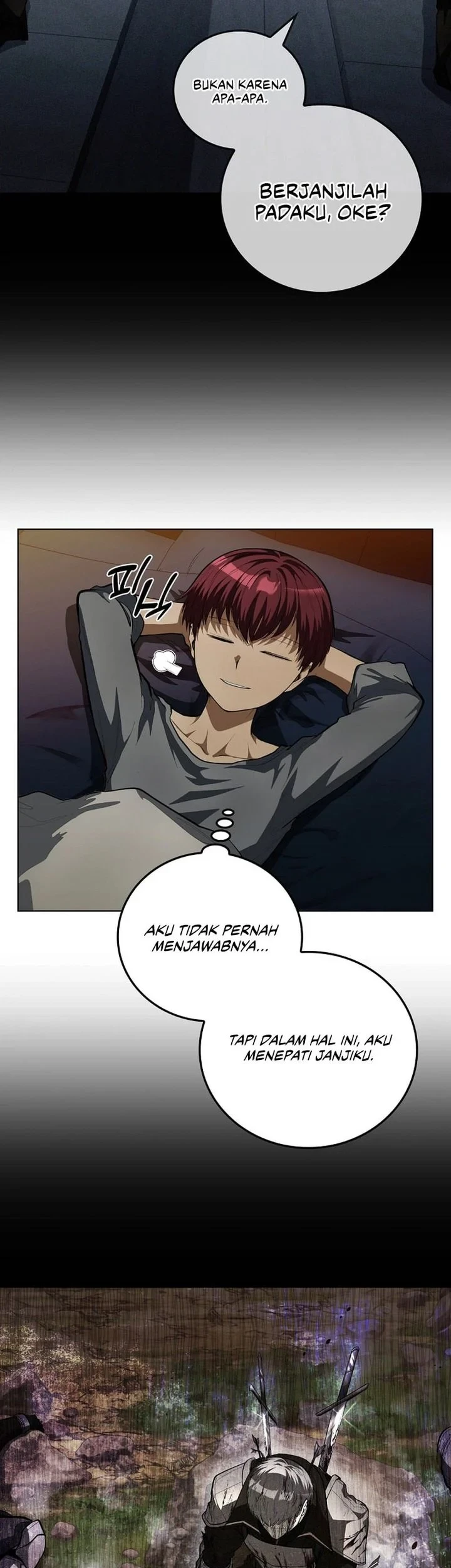 Chapter 18 - halaman 6