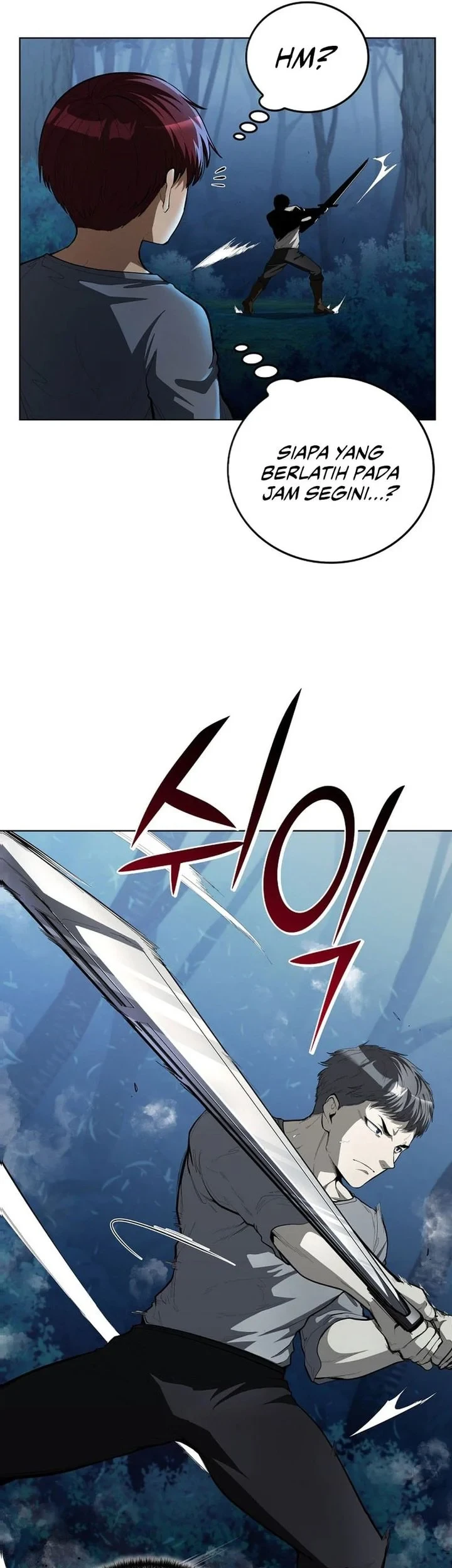 Chapter 18 - halaman 12