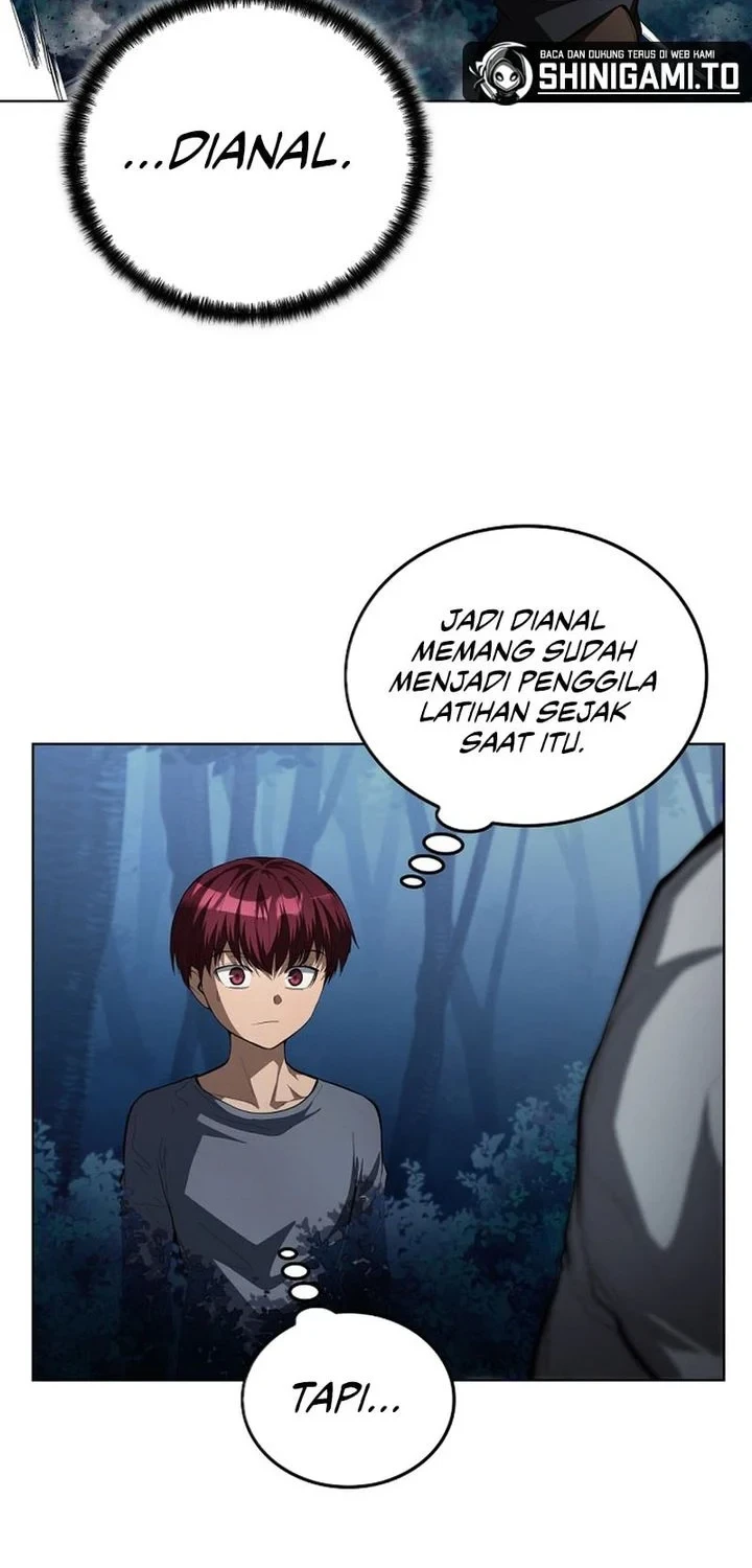 Chapter 18 - halaman 13