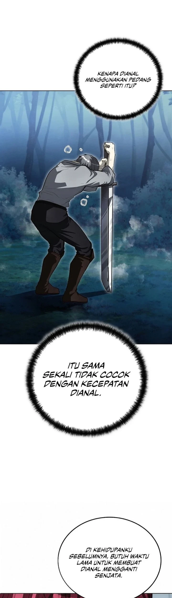 Chapter 18 - halaman 14
