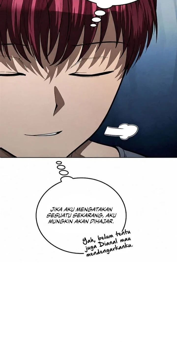 Chapter 18 - halaman 15