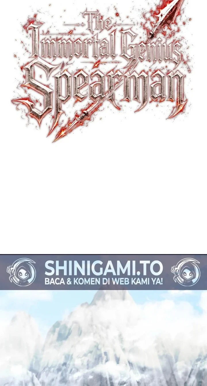 Chapter 18 - halaman 17