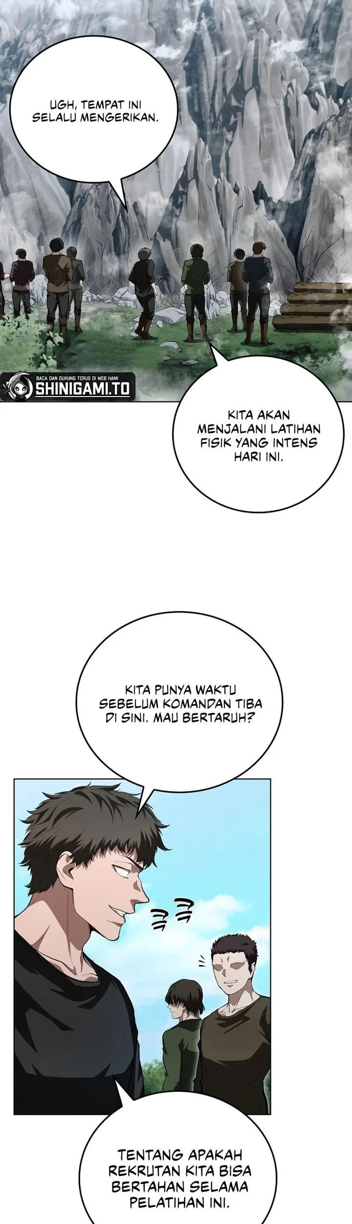 Chapter 18 - halaman 18
