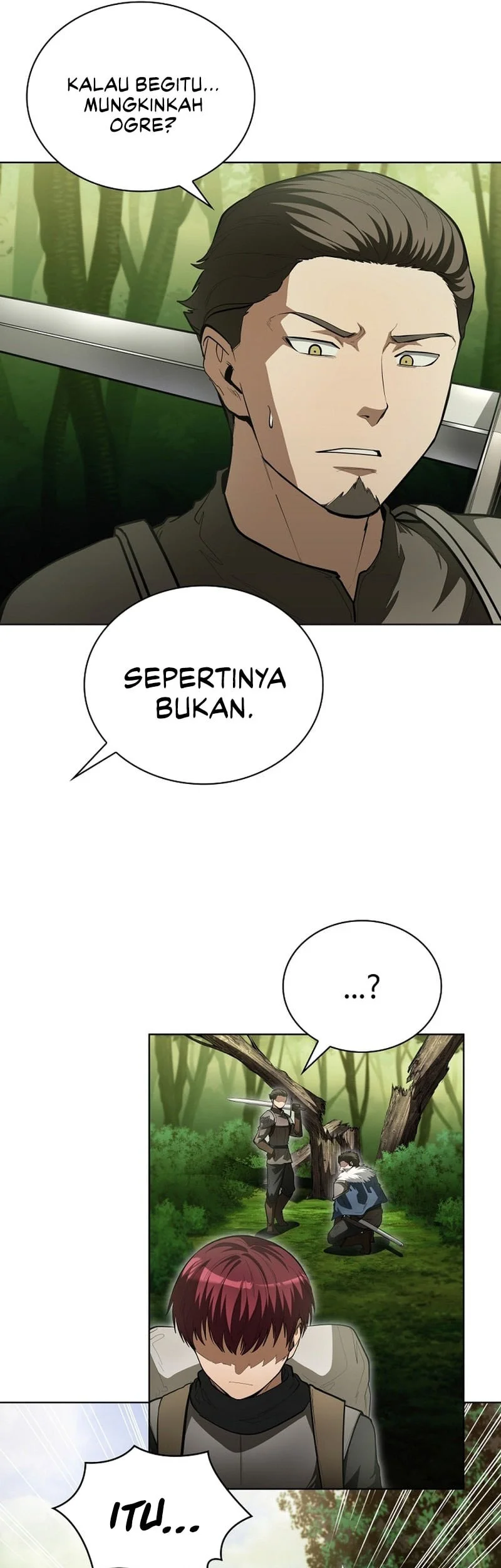 Chapter 19 - halaman 35