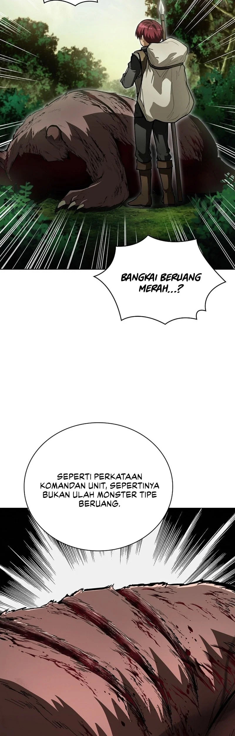 Chapter 19 - halaman 36