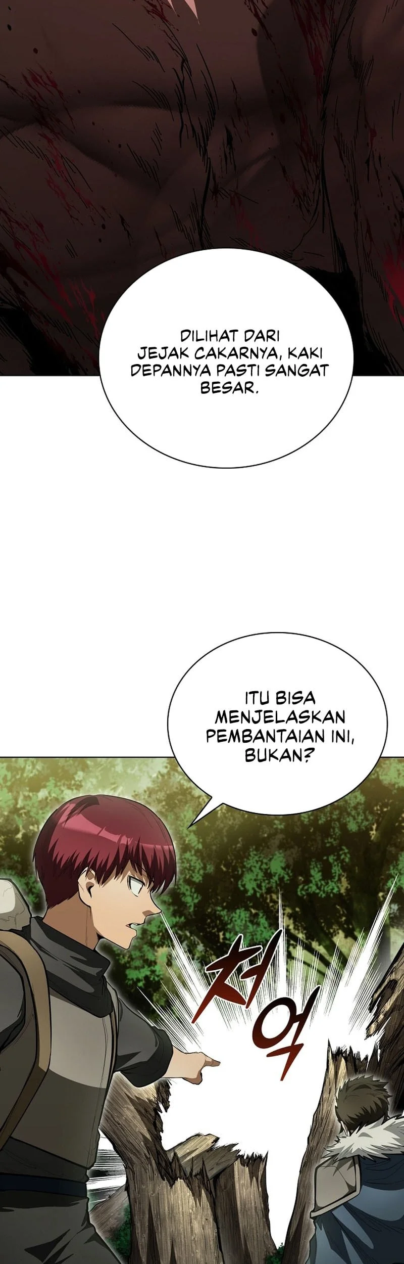 Chapter 19 - halaman 37