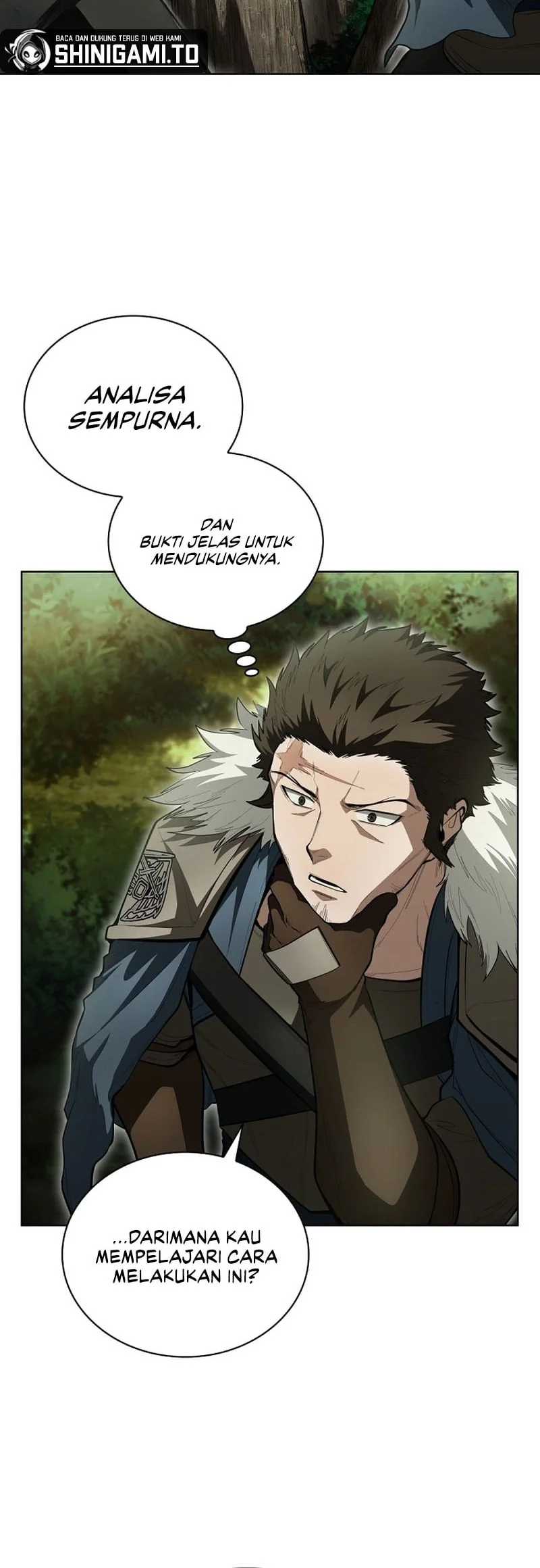 Chapter 19 - halaman 38