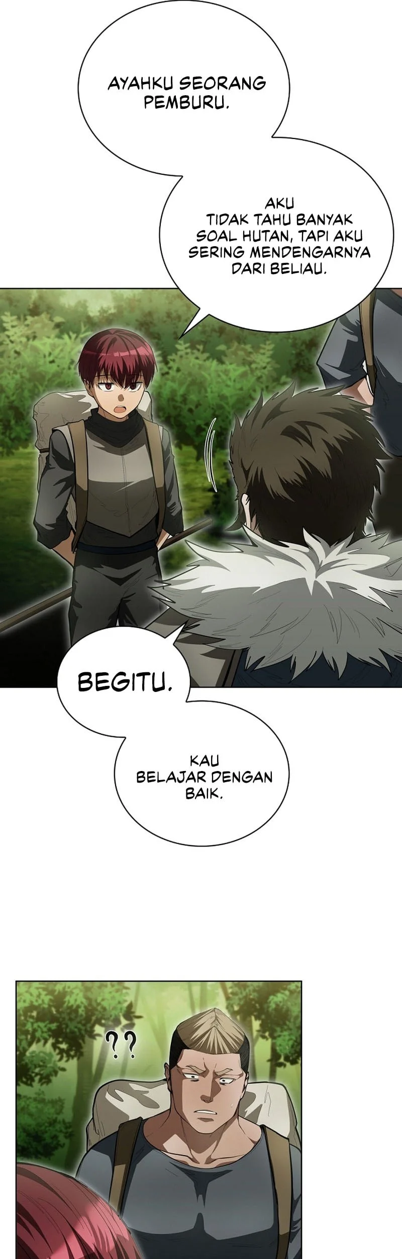 Chapter 19 - halaman 39