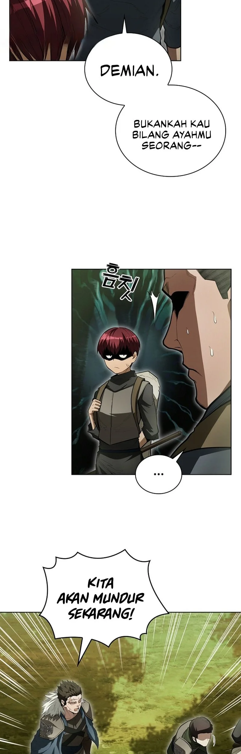 Chapter 19 - halaman 40