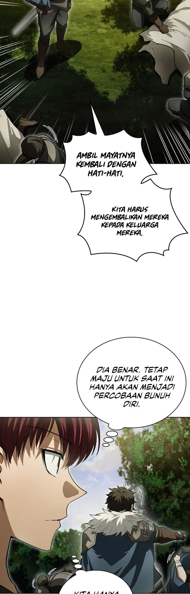 Chapter 19 - halaman 41