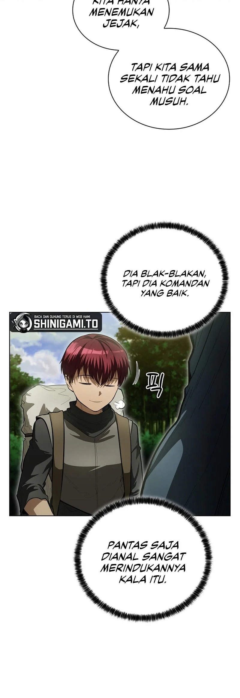 Chapter 19 - halaman 42