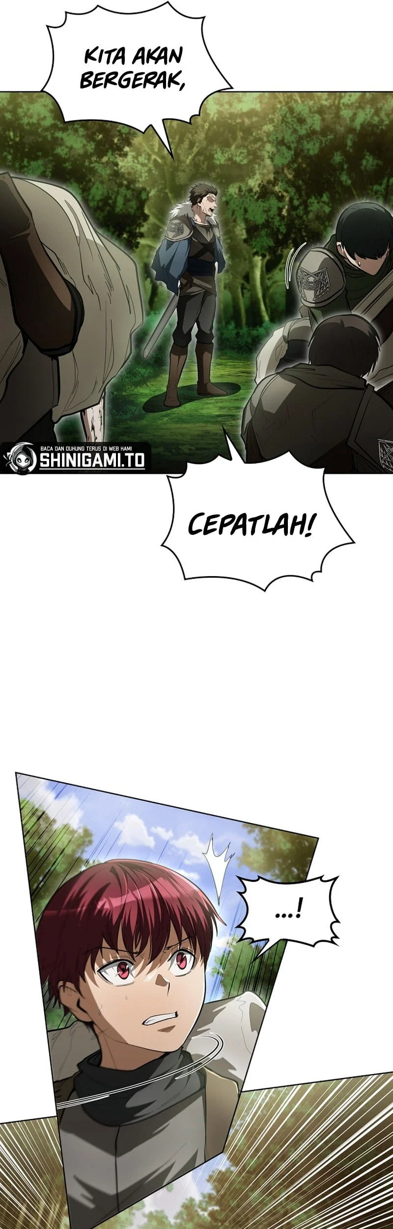 Chapter 19 - halaman 43
