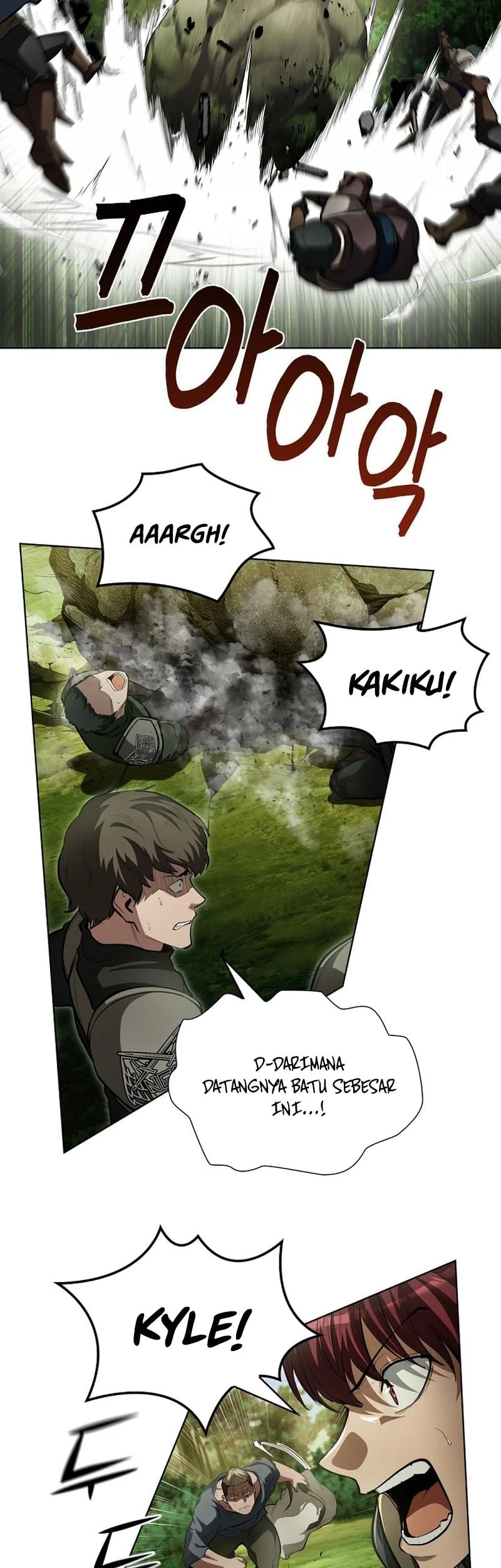 Chapter 19 - halaman 45