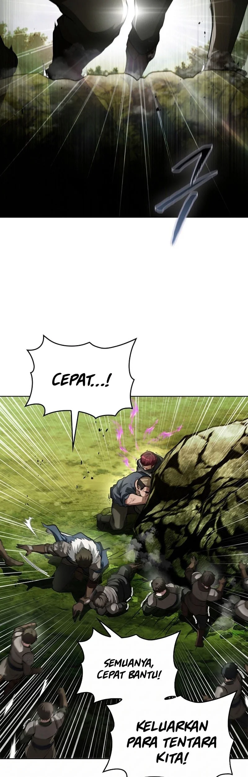 Chapter 19 - halaman 49