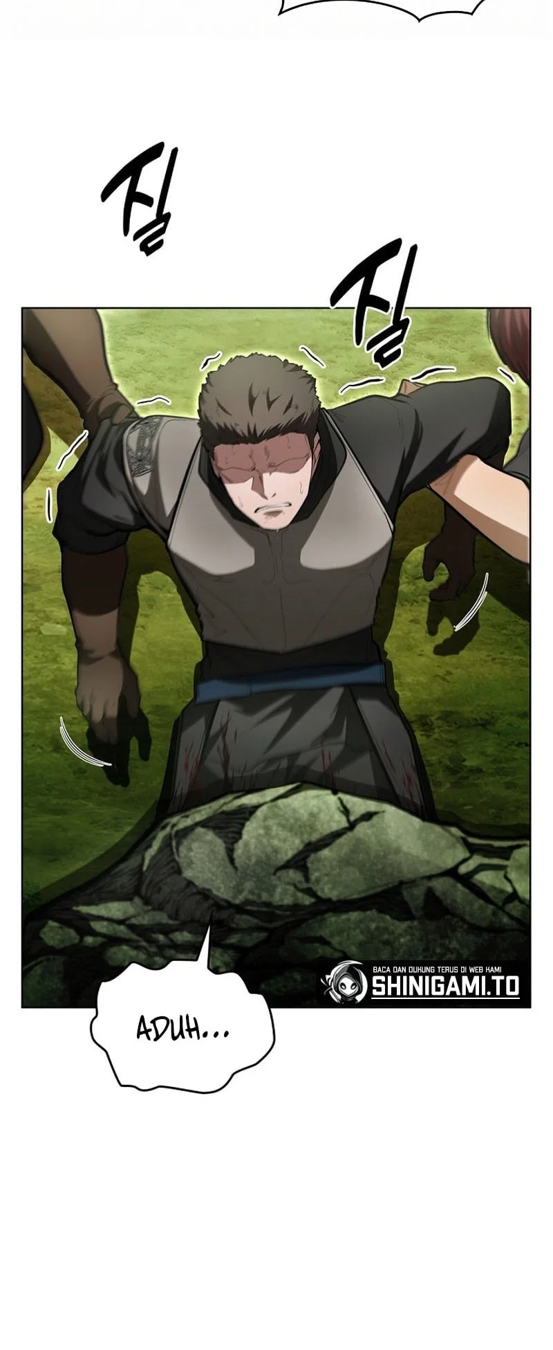 Chapter 19 - halaman 50