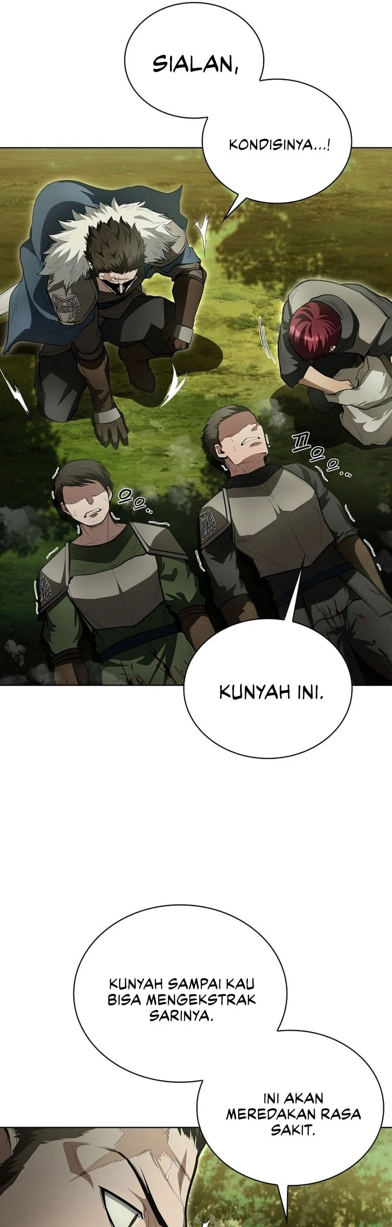 Chapter 19 - halaman 51