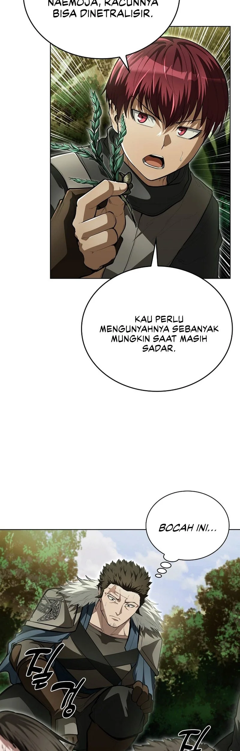 Chapter 19 - halaman 53