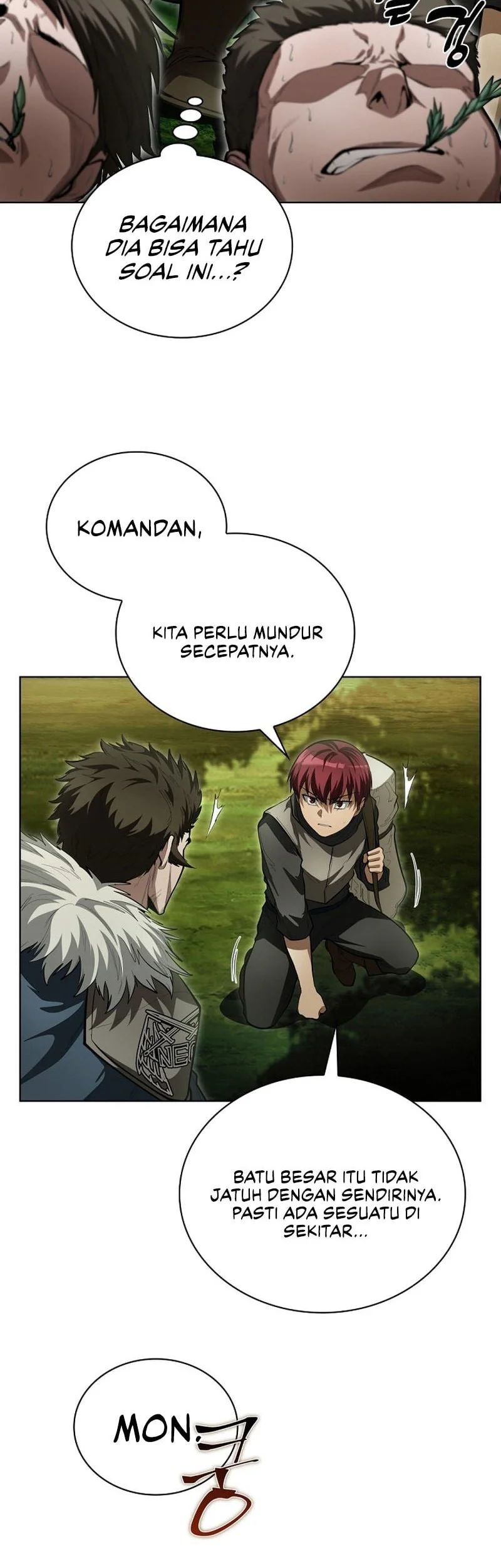 Chapter 19 - halaman 54
