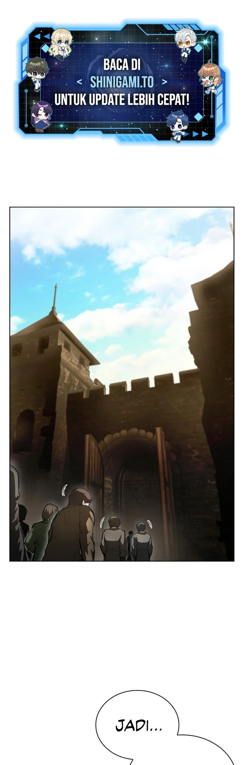 Chapter 19 - halaman 3