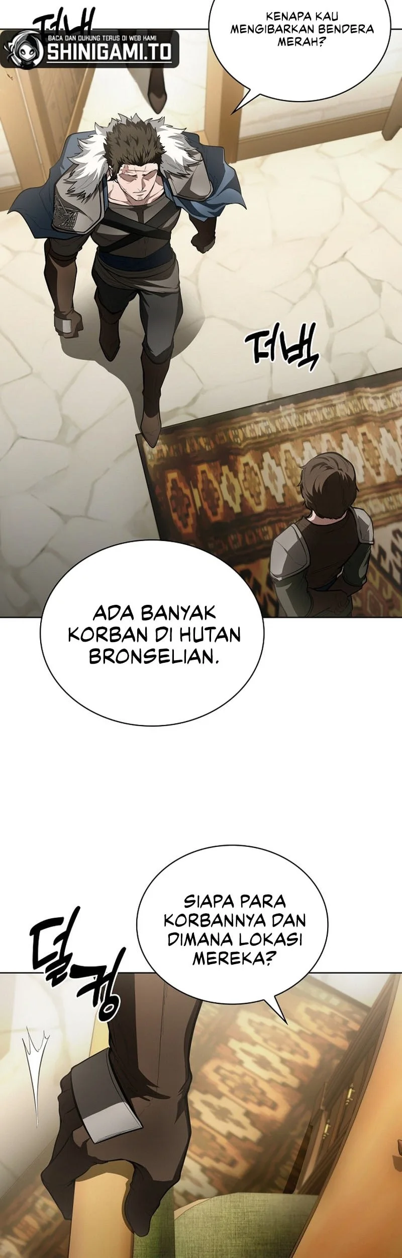 Chapter 19 - halaman 4