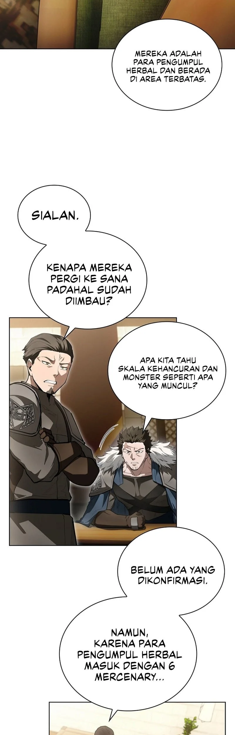 Chapter 19 - halaman 5