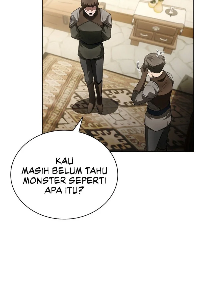 Chapter 19 - halaman 6