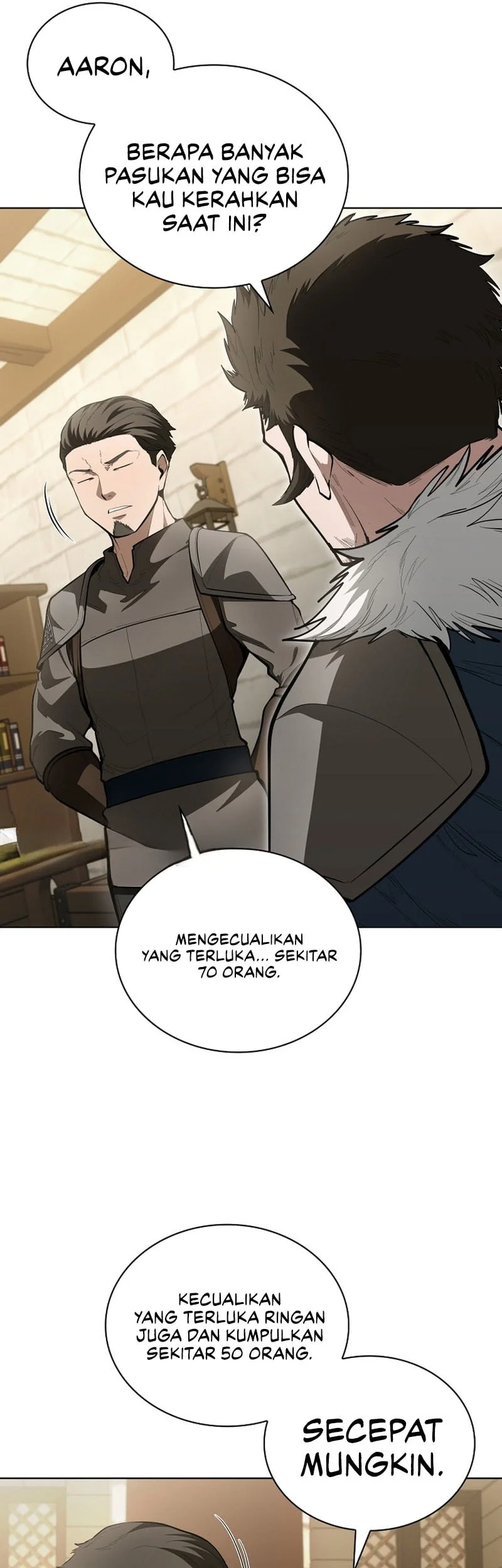 Chapter 19 - halaman 7
