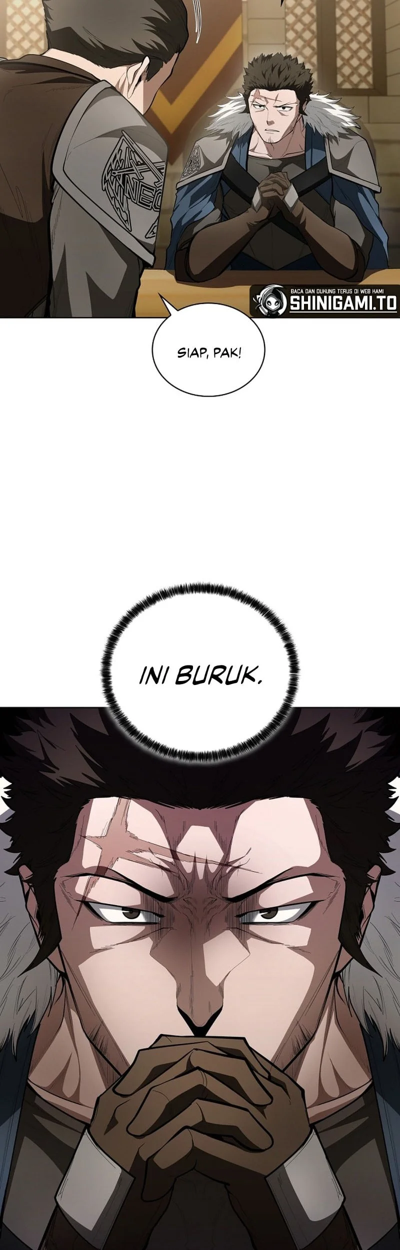 Chapter 19 - halaman 8