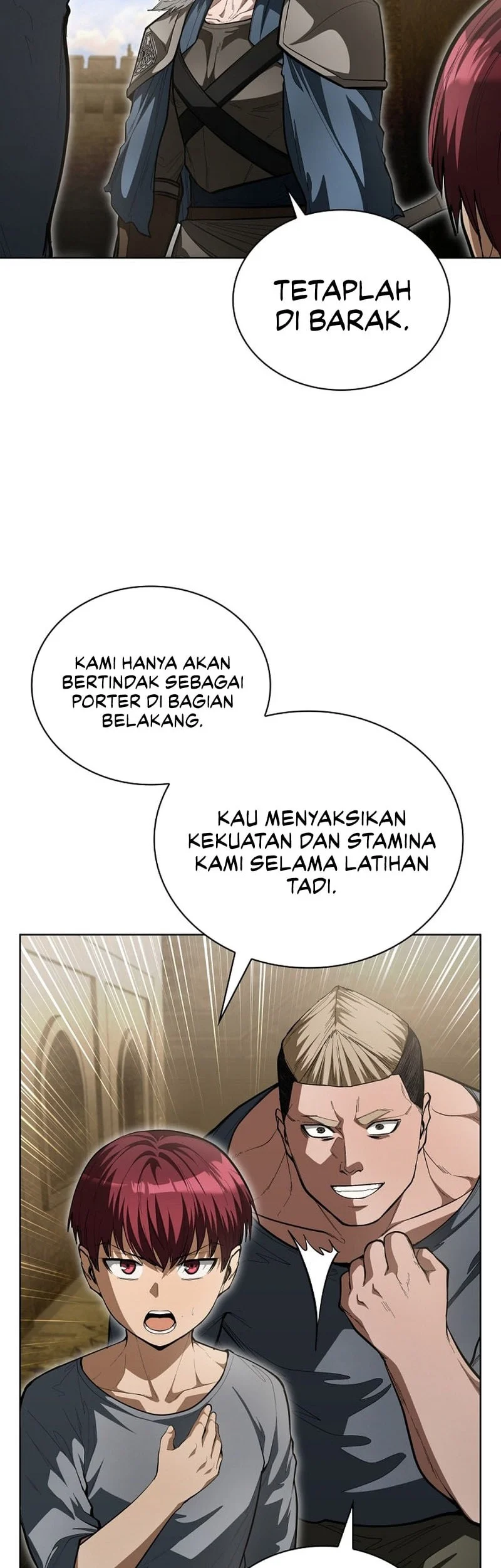 Chapter 19 - halaman 12