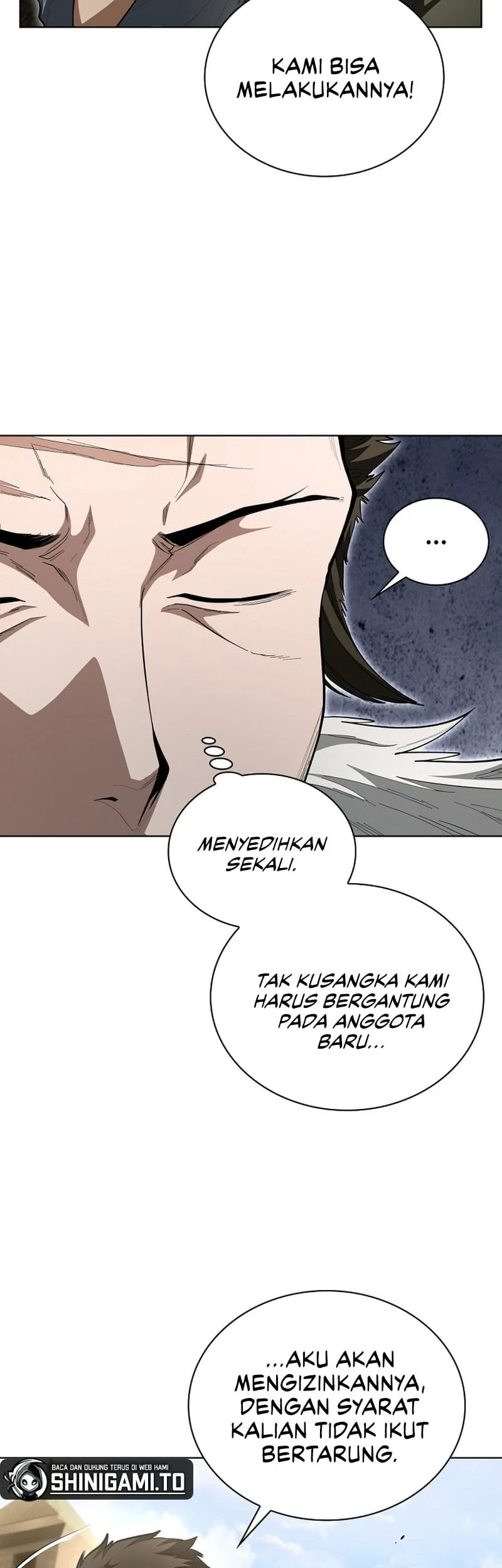 Chapter 19 - halaman 13