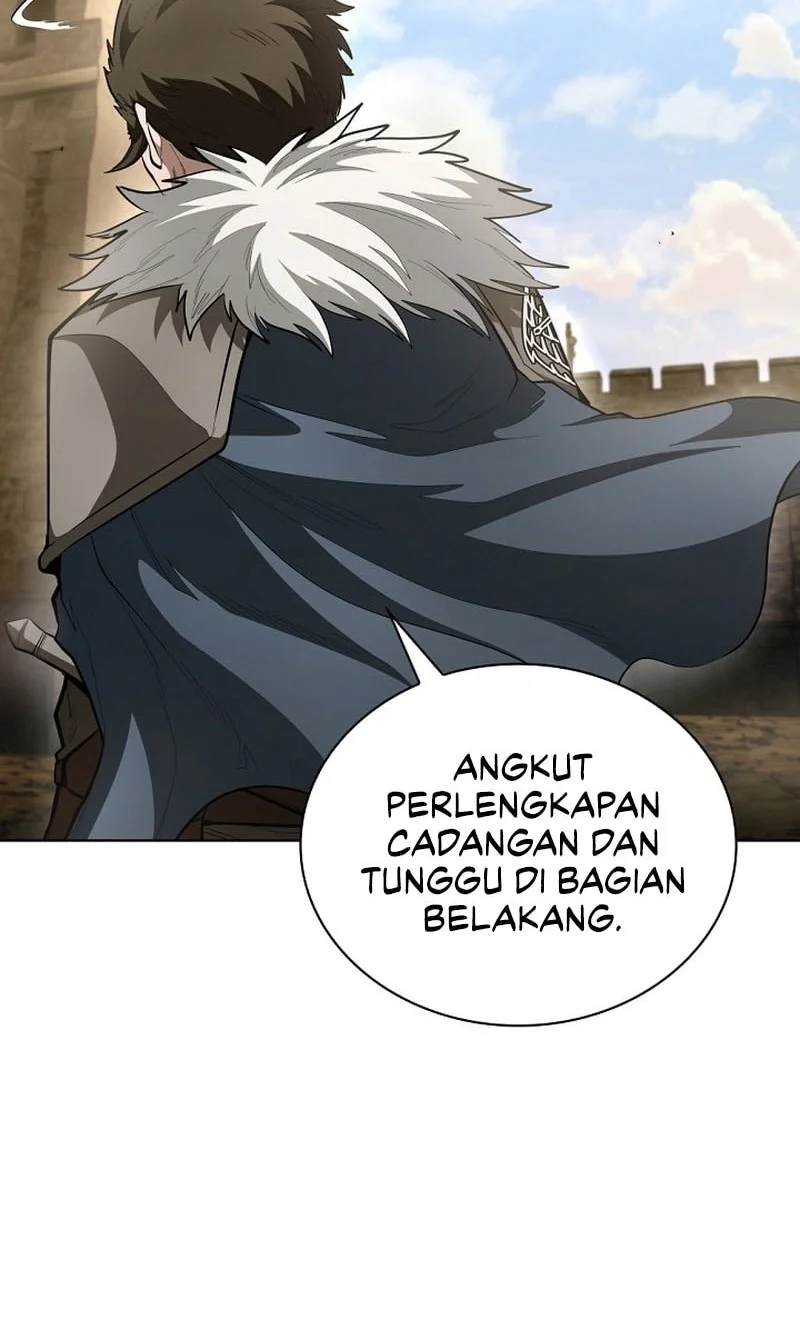 Chapter 19 - halaman 14