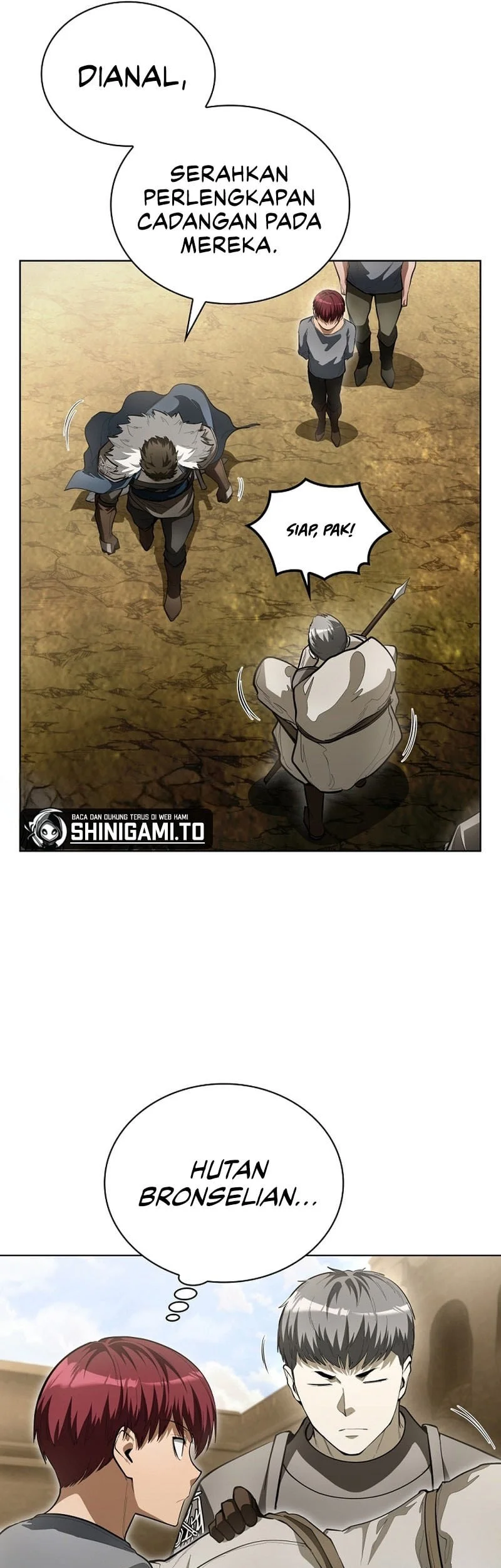 Chapter 19 - halaman 15