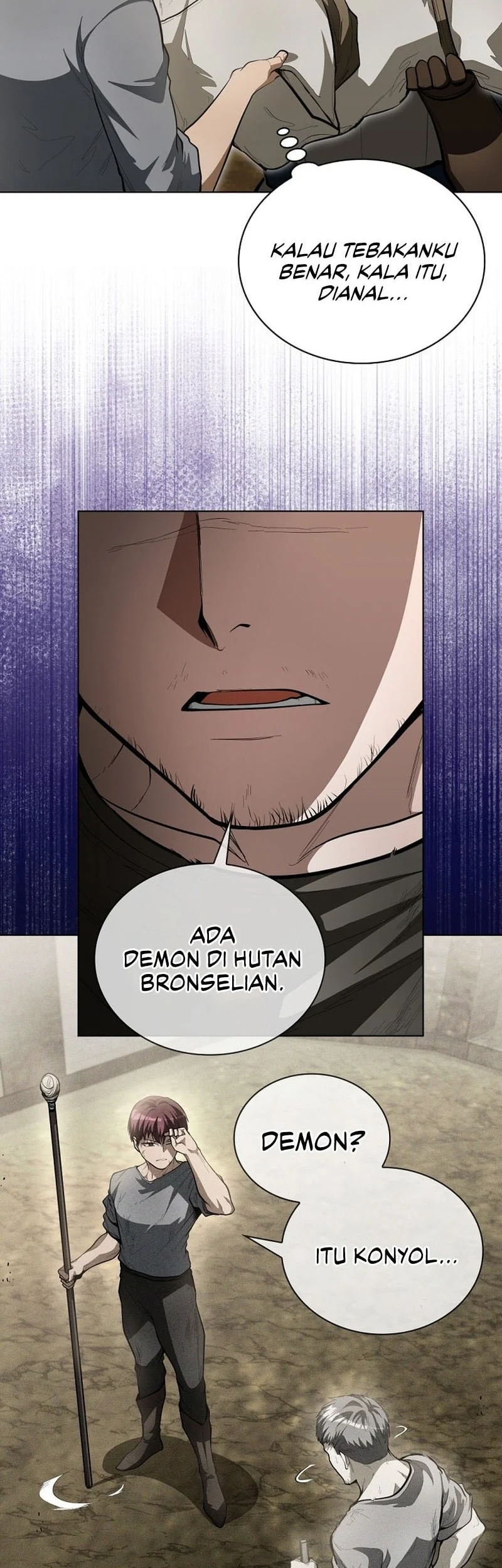 Chapter 19 - halaman 16