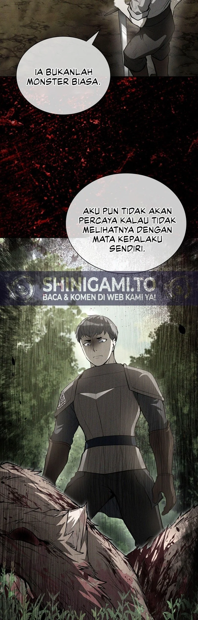 Chapter 19 - halaman 17