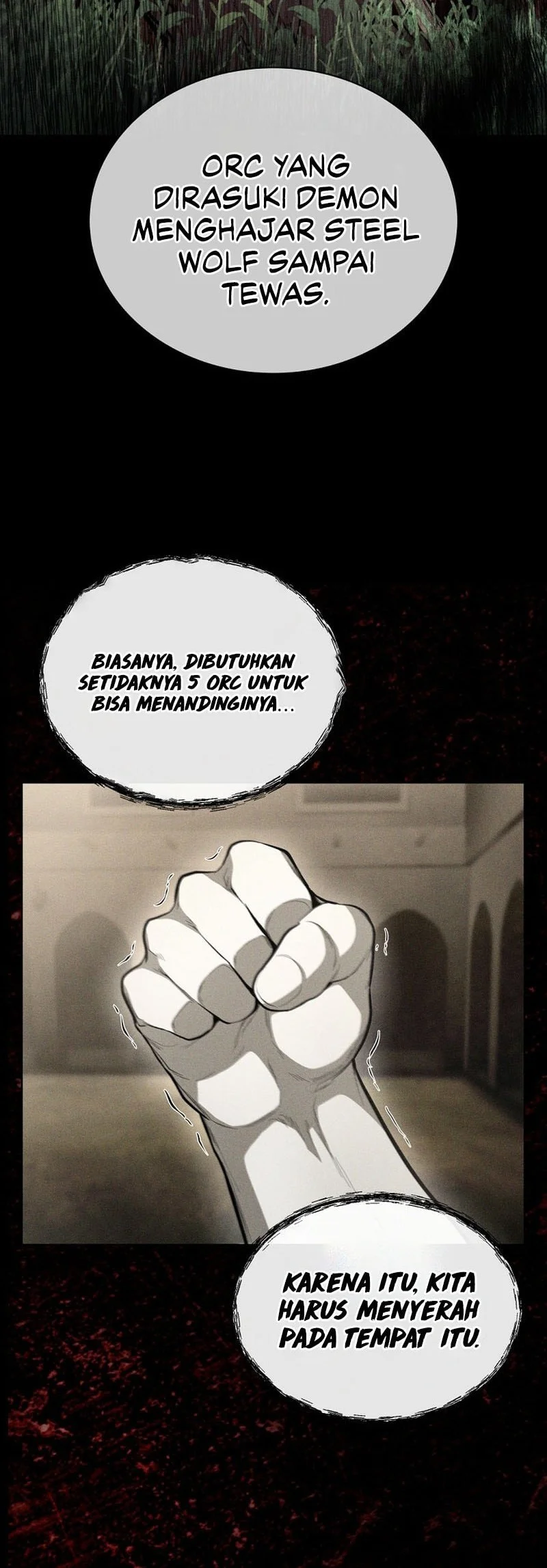 Chapter 19 - halaman 18
