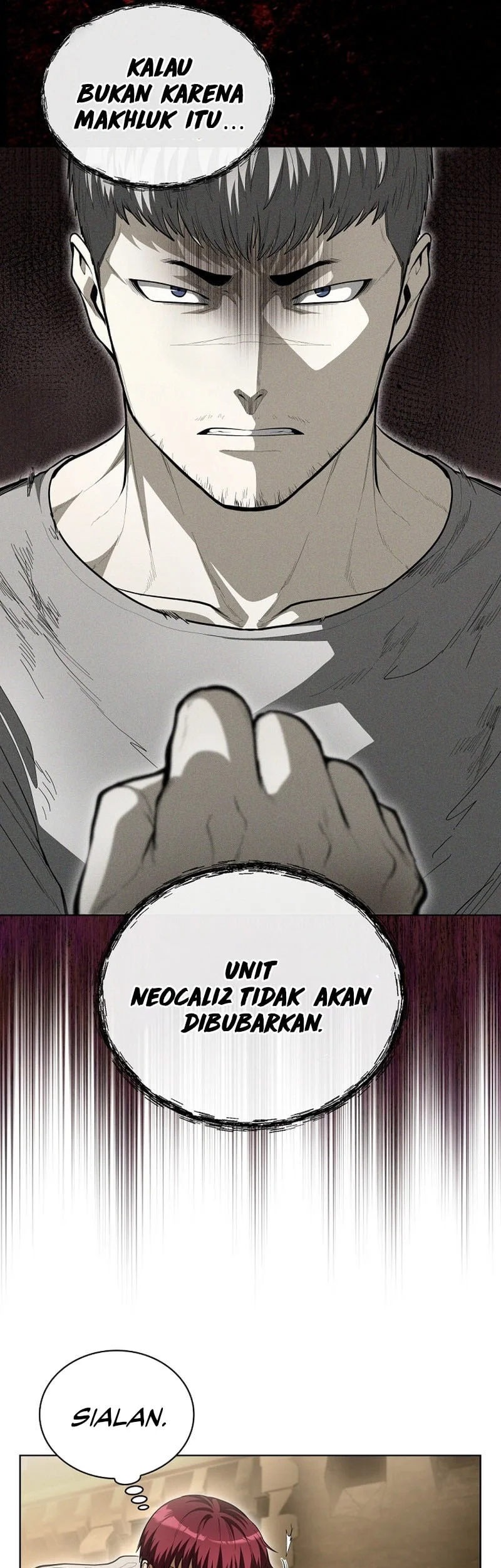 Chapter 19 - halaman 19