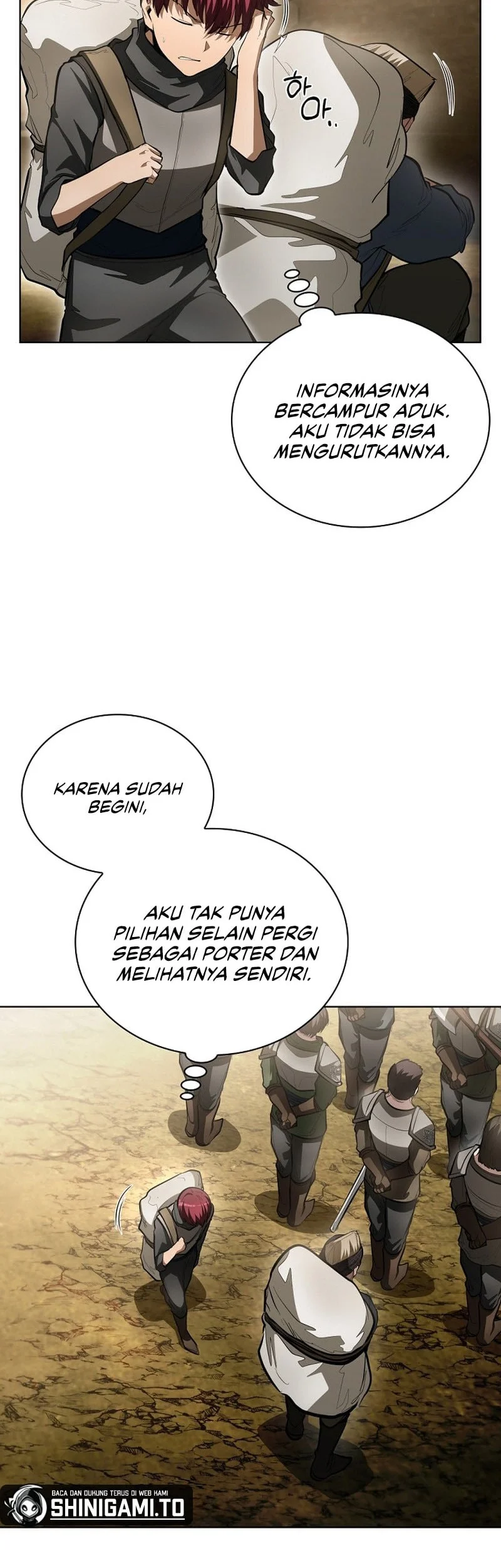 Chapter 19 - halaman 20
