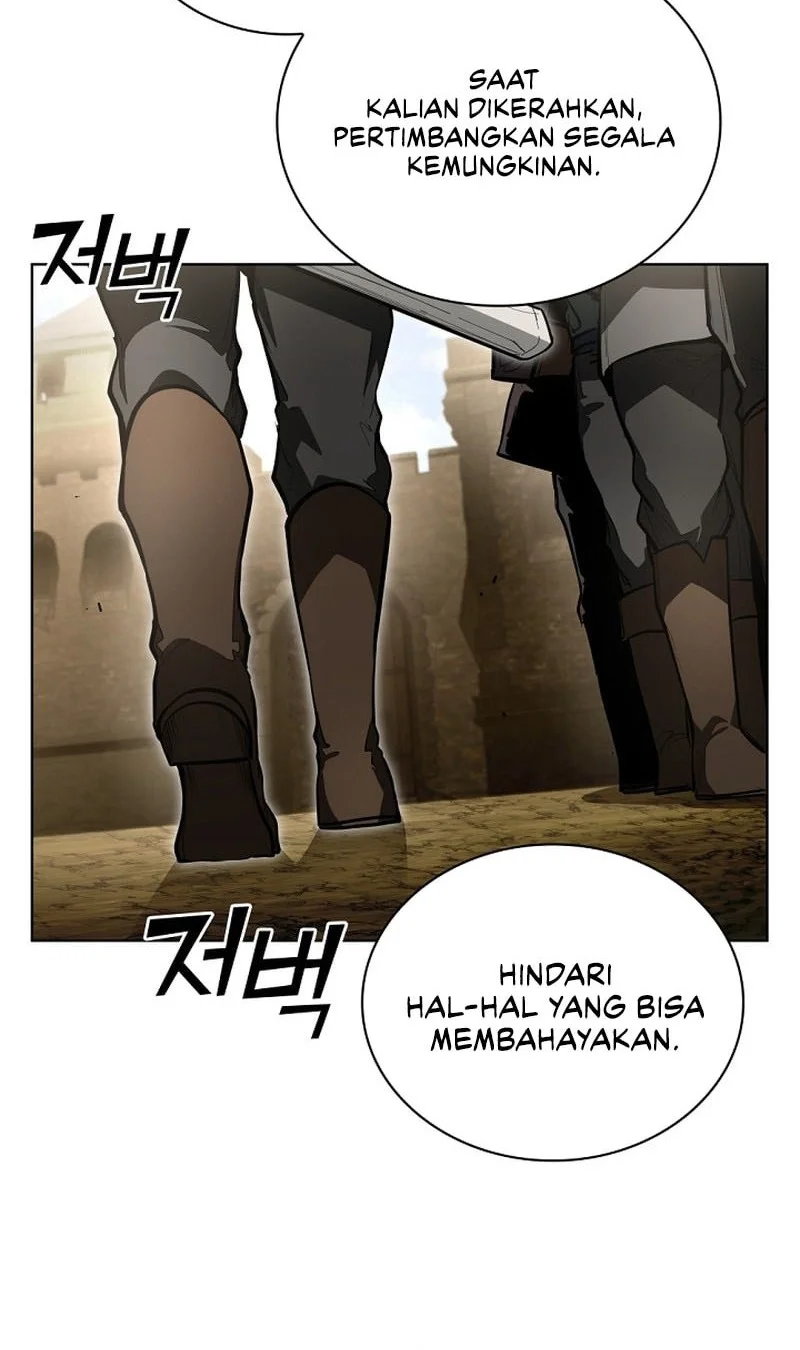Chapter 19 - halaman 22
