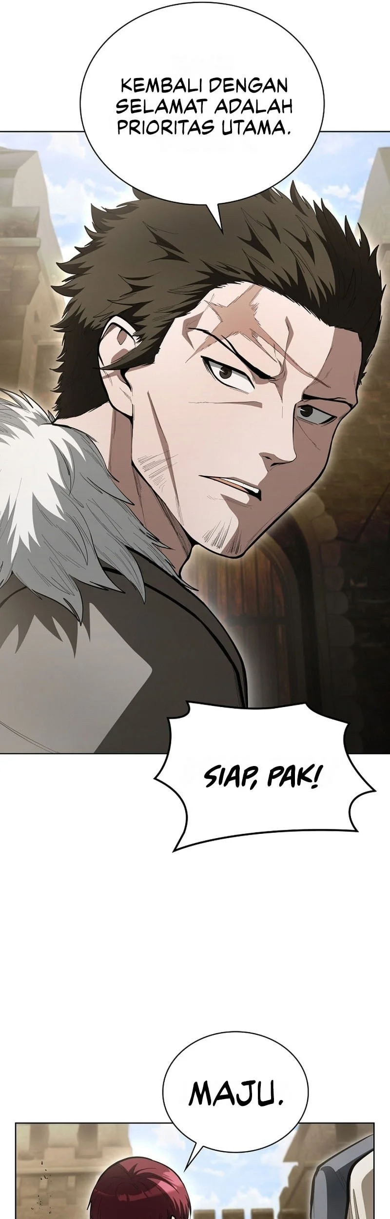 Chapter 19 - halaman 23