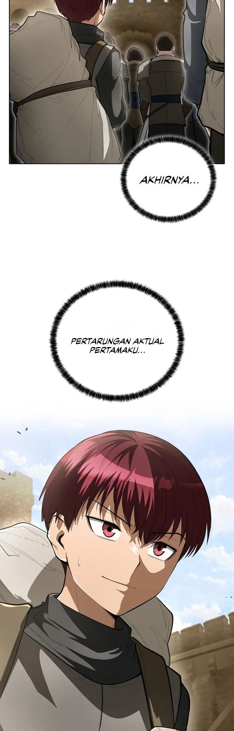 Chapter 19 - halaman 24