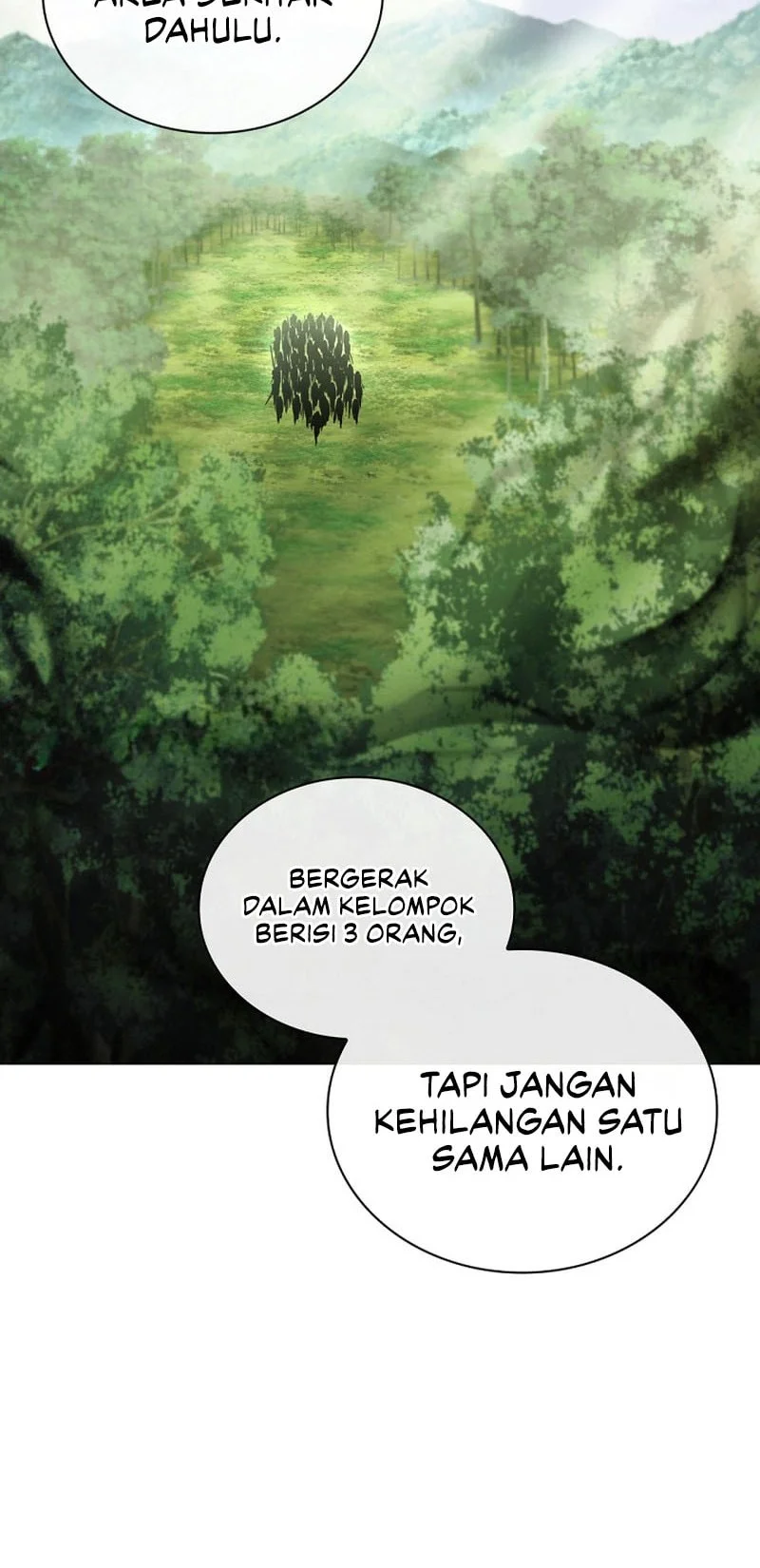 Chapter 19 - halaman 26