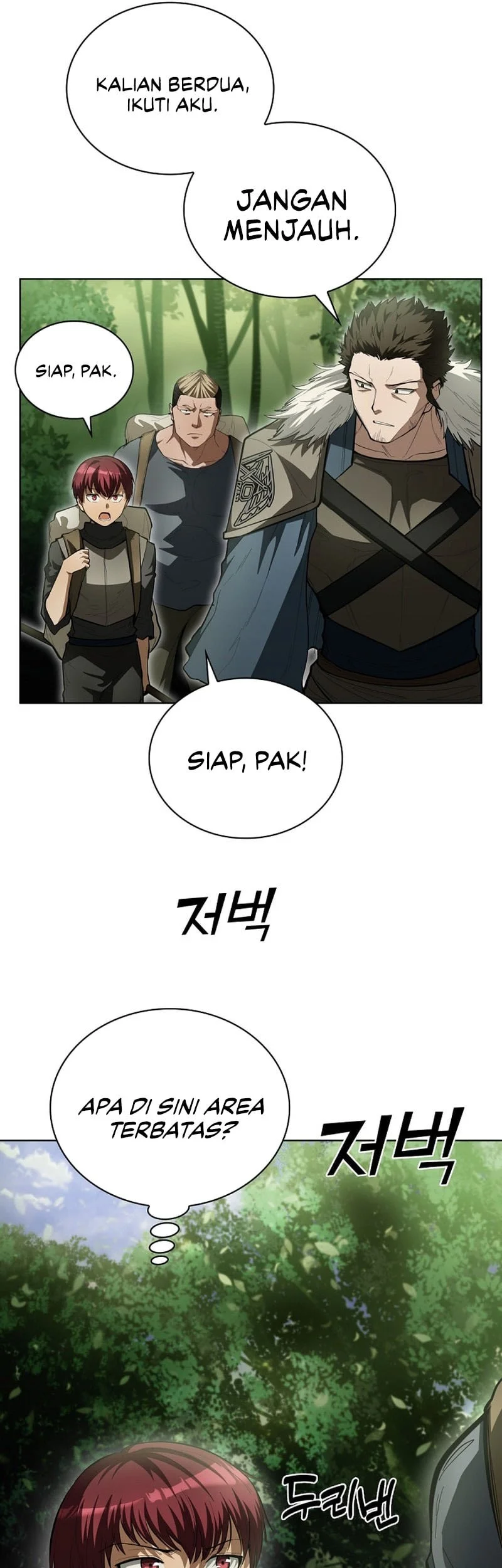 Chapter 19 - halaman 27