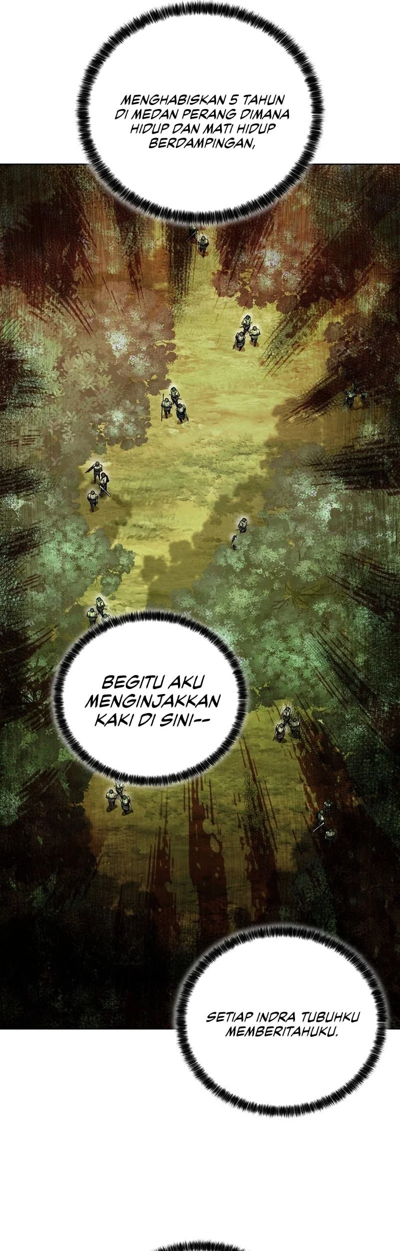Chapter 19 - halaman 29